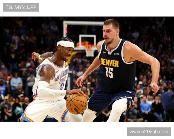 HoopsHype百大球员榜单揭晓SGA力压约基奇登顶卢卡排名第四库里第十一詹姆斯第十九