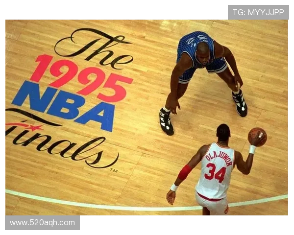 小波特称单挑奥尼尔胜算大但五对五比赛难以预测